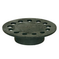 Sioux Chief Strainer Ci F/41893 866-S3I